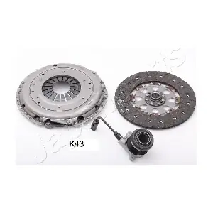 KF-K43 JAPANPARTS