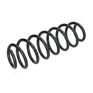 ZC5147A JAPANPARTS