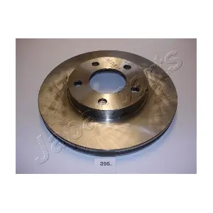 JAPANPARTS DI-395