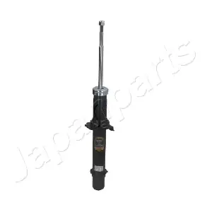 MM-40004 JAPANPARTS