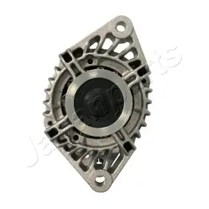 JAPANPARTS AL-103JM