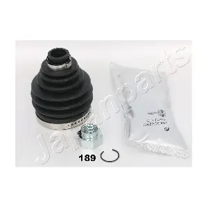 KB-189 JAPANPARTS