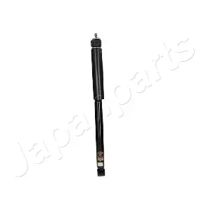 JAPANPARTS MM40046
