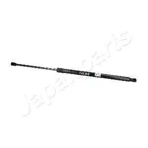 ZS05013 JAPANPARTS