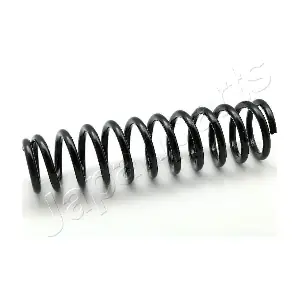 ZC1092D JAPANPARTS