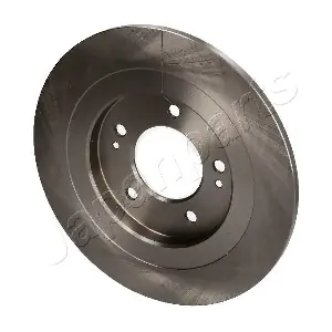 DP-H09 JAPANPARTS