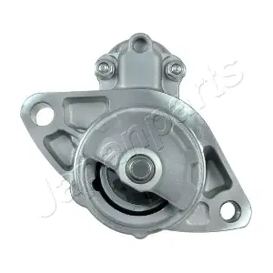 JAPANPARTS MT-141JM