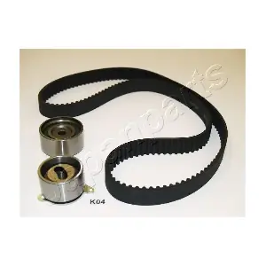 JAPANPARTS KDDK04