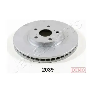 JAPANPARTS DI-2039C