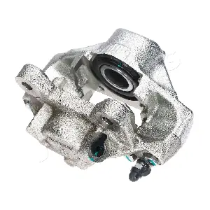 JAPANPARTS CAL503RJM