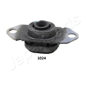 RU-1024 JAPANPARTS