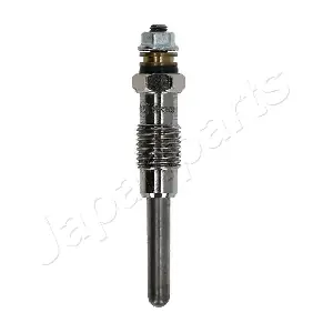 JAPANPARTS B049