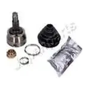 GI-0247 JAPANPARTS