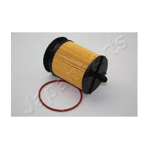 FC-ECO092 JAPANPARTS