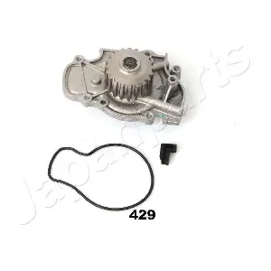 JAPANPARTS PQ-429