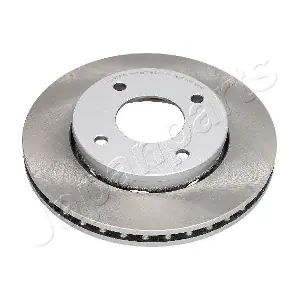 JAPANPARTS DI-M01C