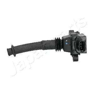 BO-0204JM JAPANPARTS