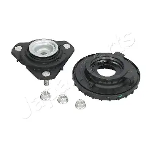 SM0251 JAPANPARTS