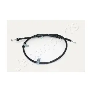 BC-H41R JAPANPARTS