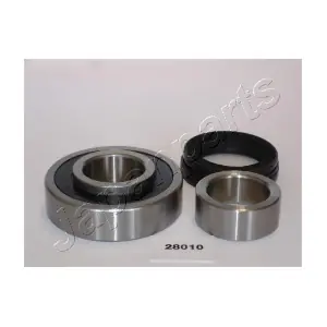 KK-28010 JAPANPARTS