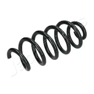 JAPANPARTS ZC7149A
