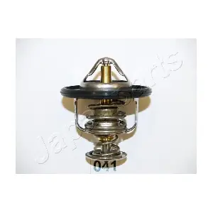 JAPANPARTS VA-041