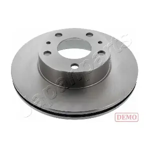 JAPANPARTS DI-0619C