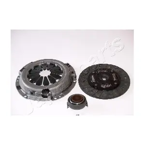 KF-456 JAPANPARTS