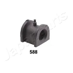 RU-588 JAPANPARTS