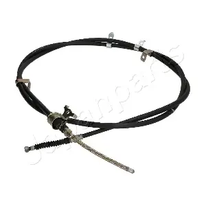 BC-335L JAPANPARTS