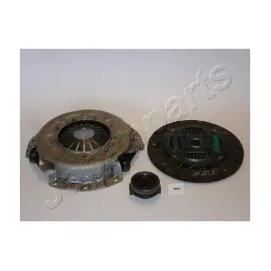 KF-H20 JAPANPARTS
