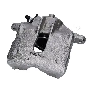 JAPANPARTS CAL387RJM