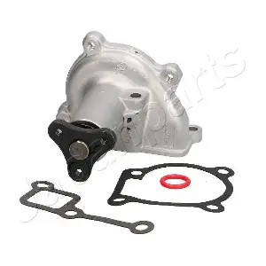 JAPANPARTS PQ-302