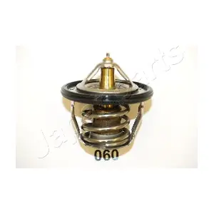 VA-060 JAPANPARTS