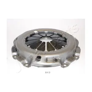 JAPANPARTS SF-813