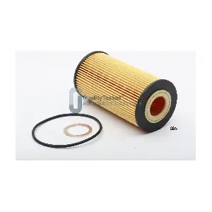 FOE-085JM JAPANPARTS