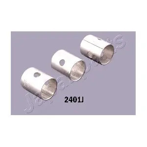 PB2401J JAPANPARTS