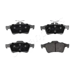 JAPANPARTS PP-0622AF