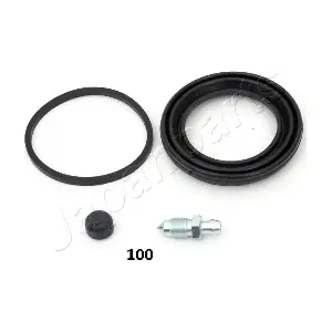 KD-100 JAPANPARTS