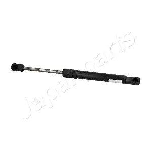 ZS90028 JAPANPARTS