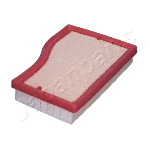 JAPANPARTS FA0537JM