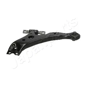 JAPANPARTS BS-238L