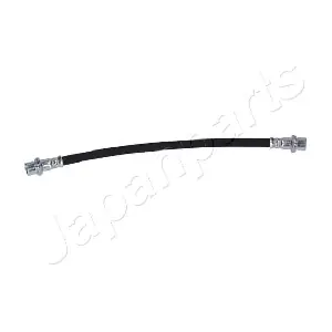 JAPANPARTS TF-2117