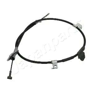 BC166 JAPANPARTS