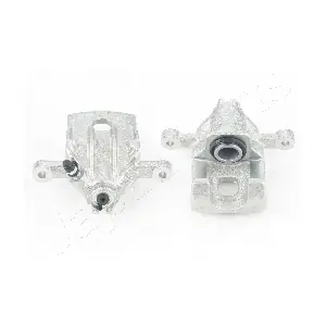 JAPANPARTS CAL313RJM