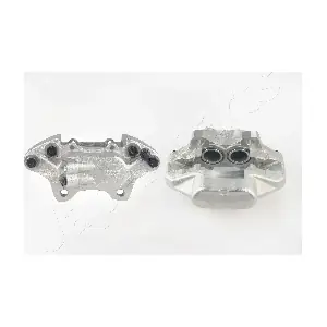 CAL001LJM JAPANPARTS