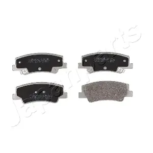 PP-H16AF JAPANPARTS