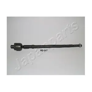RD-317 JAPANPARTS