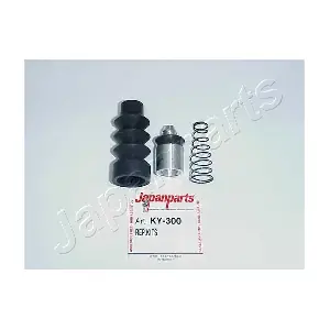JAPANPARTS KY-300
