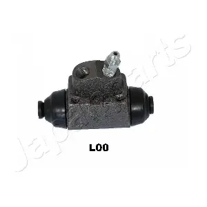 JAPANPARTS CS-L00